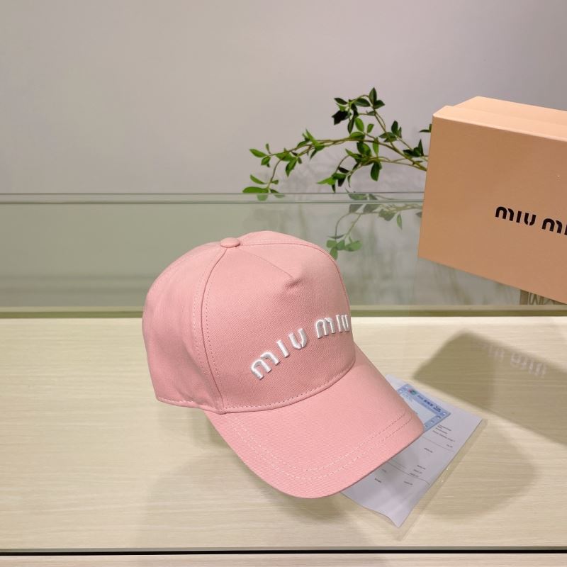 MIUMIU